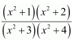 NCERT Solutions class 12 Maths Integrals/image223.png