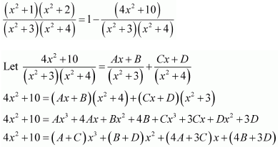 NCERT Solutions class 12 Maths Integrals/image223.png