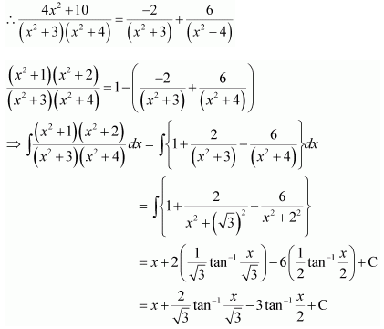 NCERT Solutions class 12 Maths Integrals/image224.png