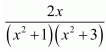 NCERT Solutions class 12 Maths Integrals/image238.png