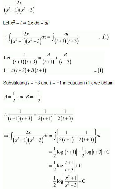 NCERT Solutions class 12 Maths Integrals/image239.png