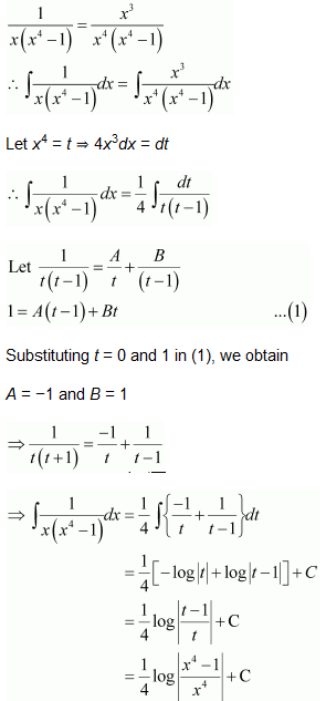 NCERT Solutions class 12 Maths Integrals/image253.png