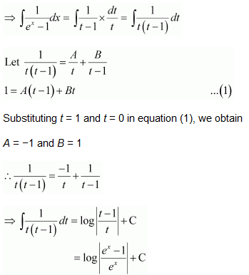 NCERT Solutions class 12 Maths Integrals/image269.png