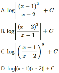 NCERT Solutions class 12 Maths Integrals/image284.png
