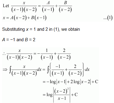 NCERT Solutions class 12 Maths Integrals/image288.png