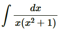 NCERT Solutions class 12 Maths Integrals/image297.png