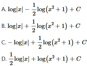 NCERT Solutions class 12 Maths Integrals/image298.png