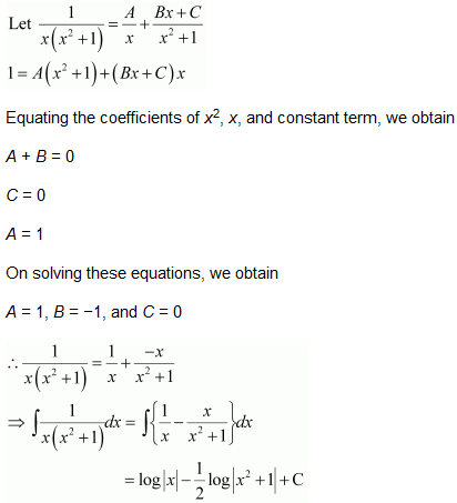 NCERT Solutions class 12 Maths Integrals/image302.png