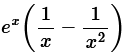 NCERT Solutions class 12 Maths Integrals/image169.png