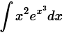 NCERT Solutions class 12 Maths Integrals/image209.png