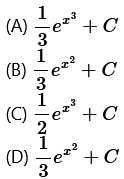 chapter 7-Integrals Exercise 7.6