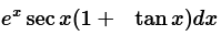 NCERT Solutions class 12 Maths Integrals/image221.png