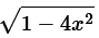 chapter 7-Integrals Exercise 7.7/image007.png