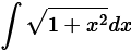 chapter 7-Integrals Exercise 7.7/image065.png