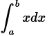 chapter 7-Integrals Exercise 7.8