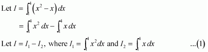 NCERT Solutions class 12 Maths Integrals/02.png