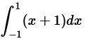 NCERT Solutions class 12 Maths Integrals/01.png