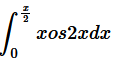 NCERT Solutions class 12 Maths /3.png