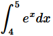 NCERT Solutions class 12 Maths /7.png