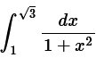 NCERT Solutions class 12 Maths /56.png