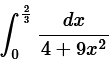 NCERT Solutions class 12 Maths /64.png