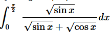 NCERT Solutions class 12 Maths /25.png