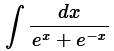 NCERT Solutions class 12 Maths Integrals/image536.png