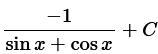 NCERT Solutions class 12 Maths Integrals/image550.png