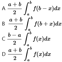 NCERT Solutions class 12 Maths Integrals/image559.png