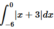 chapter 8-Applications of Integrals Miscellaneous Exercise/image062.png