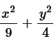 chapter 8-Applications of Integrals Miscellaneous Exercise/image138.png