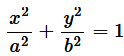 chapter 8-Applications of Integrals Miscellaneous Exercise/image157.png