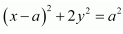 chapter 9-Differential Equations Miscellaneous Exercise/image045.png