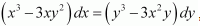 chapter 9-Differential Equations Miscellaneous Exercise/image061.png