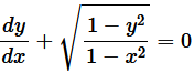 chapter 9-Differential Equations Miscellaneous Exercise/image117.png