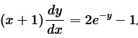 chapter 9-Differential Equations Miscellaneous Exercise/image256.png