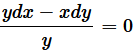 chapter 9-Differential Equations Miscellaneous Exercise/image305.png