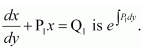 chapter 9-Differential Equations Miscellaneous Exercise/image323.png