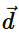 NCERT Solutions class 12 Maths Vector Algebra/image056.png