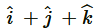 NCERT Solutions class 12 Maths Vector Algebra/image059.png