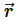 NCERT Solutions class 12 Maths Three Dimensional Geometry /image099.png