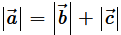 NCERT Solutions class 12 Maths Vector Algebra/image046.png