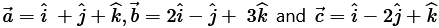 NCERT Solutions class 12 Maths Vector Algebra/image082.png