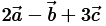 NCERT Solutions class 12 Maths Vector Algebra/image084.png