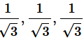 NCERT Solutions class 12 Maths Vector Algebra/image165.png
