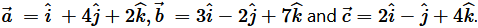NCERT Solutions class 12 Maths Vector Algebra/image192.png