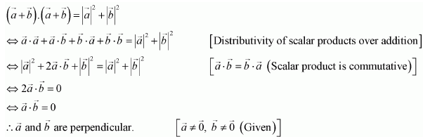 NCERT Solutions class 12 Maths Vector Algebra/image261.png