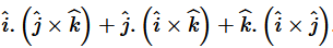 NCERT Solutions class 12 Maths Vector Algebra/image298.png