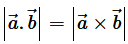 NCERT Solutions class 12 Maths Vector Algebra/image302.png