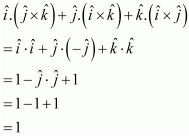NCERT Solutions class 12 Maths Vector Algebra/image300.png